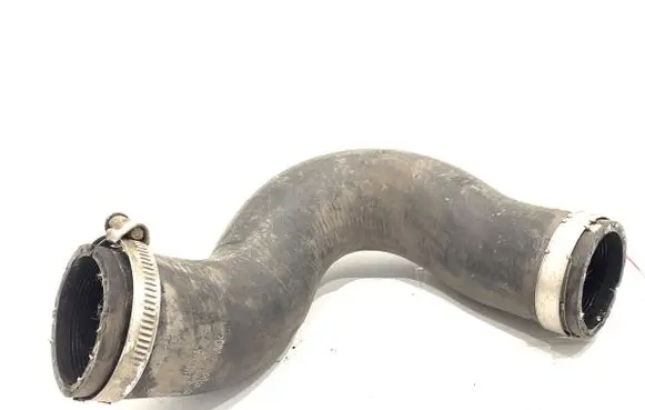 Seat Exeo (3R) Intercooler hose/pipe 3R0145738A