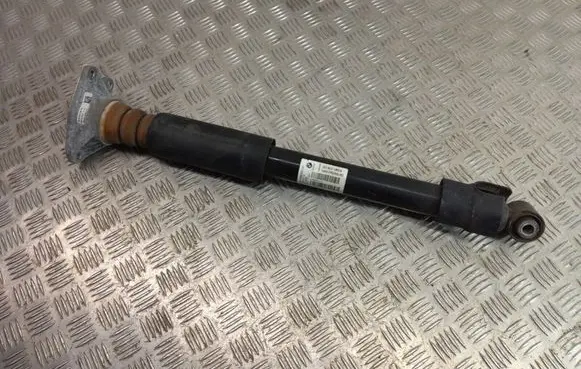 BMW X1 F48 F49 Rear shock absorber/damper 6882851