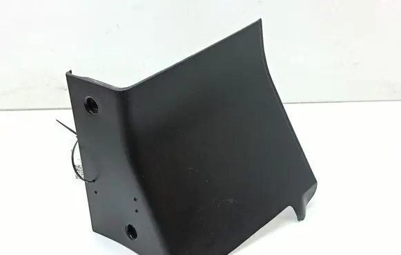 Fiat Ducato (B) pillar trim (bottom) 1306467070