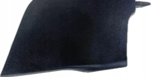Toyota RAV 4 (XA50) Dashboard trim 58816-42020