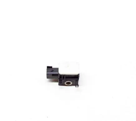 Hyundai Santa Fe Airbag deployment crash/impact sensor SA320080000 959202B000