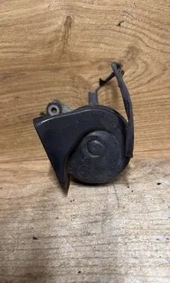 Volvo XC90 Horn signal 0055306