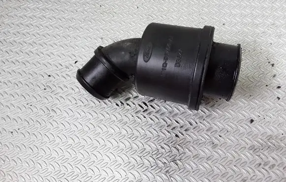 Ford Focus Intercooler hose/pipe 2T1Q9F764AA