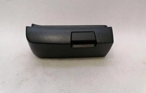 Mercedes-Benz CLA C117 X117 W117 Front brake disc dust cover plate A2128100404