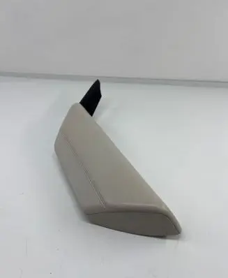 Land Rover Range Rover Velar Other rear door trim element J8a227540a