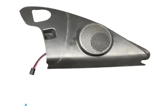 Seat Toledo IV (NH) Front door high frequency speaker 5JA837974