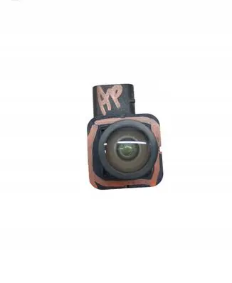 Ford S-MAX Reversing camera E1GT19G490AB