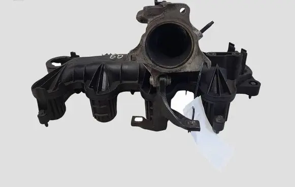 Land Rover Freelander 2 - LR2 Intake manifold 9659449480 9662010880 1020646S01