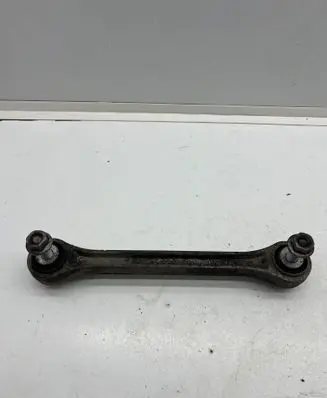 Porsche 911 997 Rear control arm 99633114705
