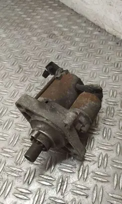 Honda Accord Starter motor SM44201 53131