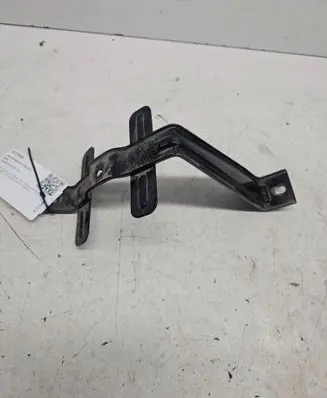 Hyundai Sonata Battery bracket 1234