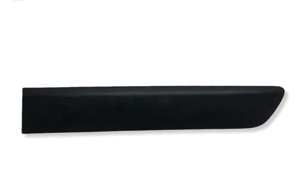 Renault Kangoo I Rear door trim (molding) 8200038179 A6418900078