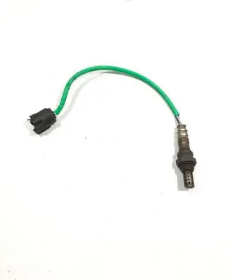 Jeep Grand Cherokee (WJ) Lambda probe sensor 502311U09 56041345AD