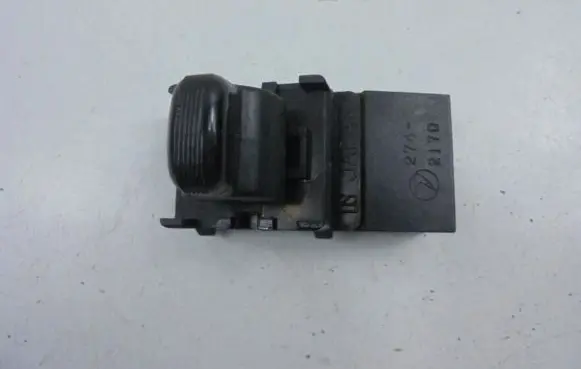 Subaru Legacy Electric window control switch