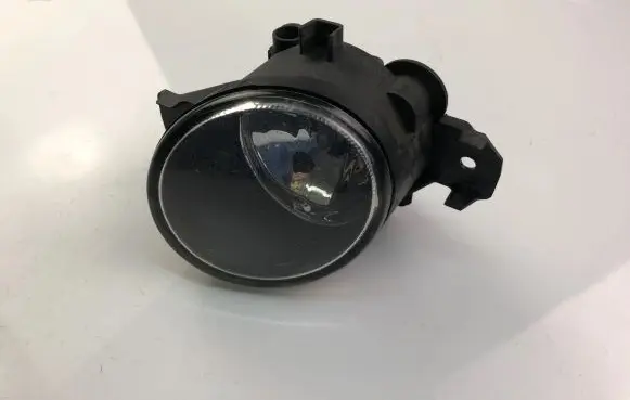 Renault Laguna II Front fog light 7711216680