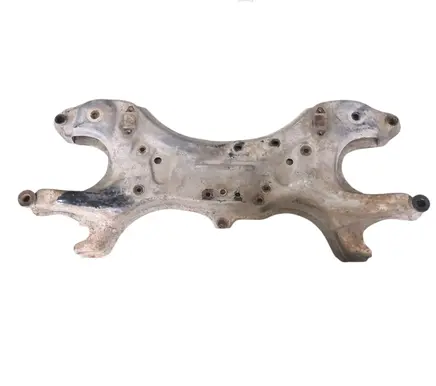 Toyota Corolla E120 E130 Front subframe