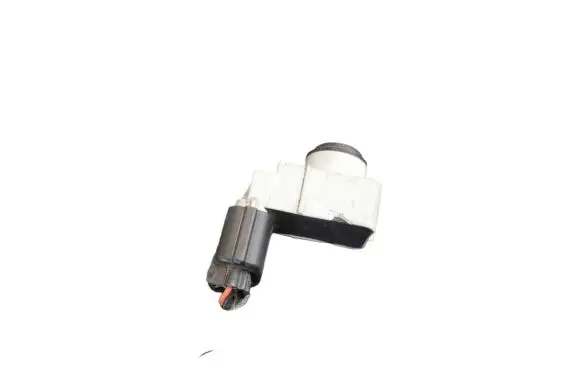 Hyundai i20 (GB IB) Parking PDC sensor 95720C8100 M20141020 935003