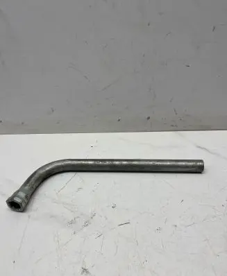Audi A4 S4 B7 8E 8H Wheel nut wrench 8N0014219
