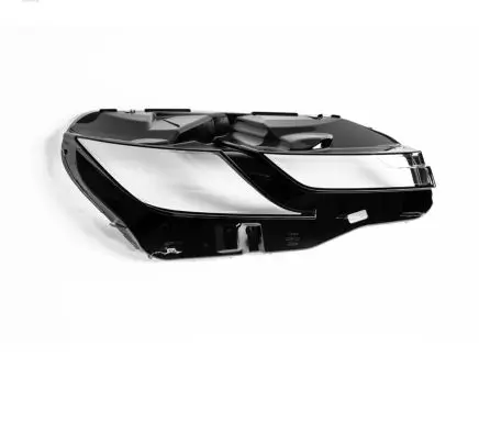 Volkswagen Arteon Headlight lense 3G8941082