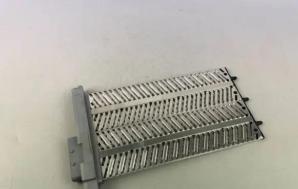 KIA Sportage Electric cabin heater radiator HTRR425W HTR-R425W
