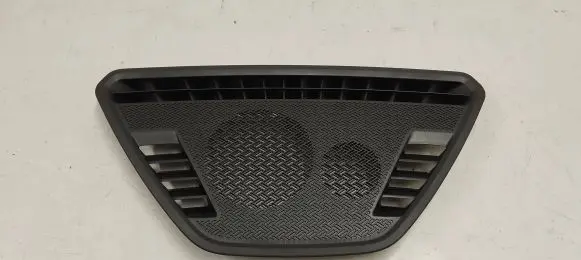 BMW X1 U11 Dash center speaker trim cover 9461459