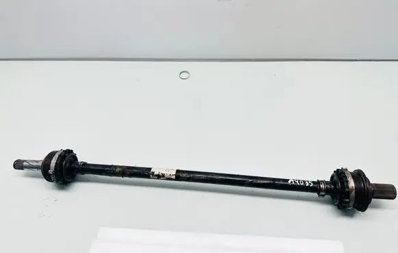 Volvo V90 Cross Country Rear driveshaft 31430417 P31430417