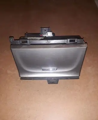 Jeep Grand Cherokee Car ashtray X90006205DL