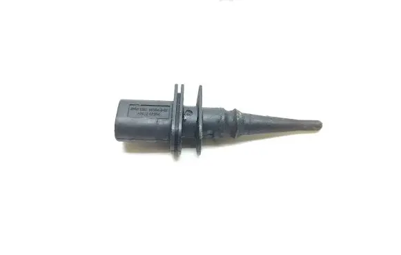 BMW 5 E60 E61 Outside/external air temperature sensor 6936903