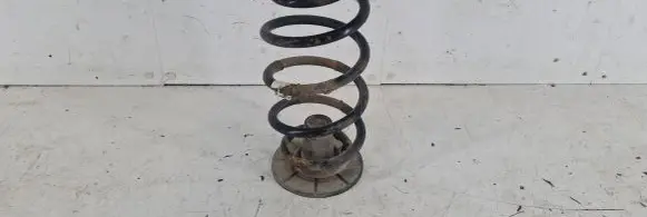 Opel Signum Rear coil spring