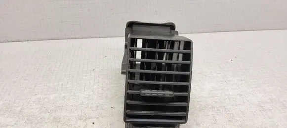 Volkswagen Transporter - Caravelle T5 Dashboard side air vent grill/cover trim 7H0815706A 2994503810