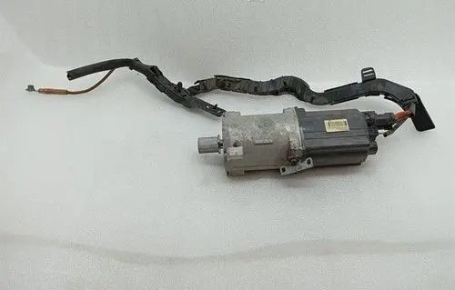 Mercedes-Benz C W205 Steering rack A2054608802