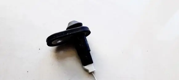 Toyota Avensis T270 Front door sensor 