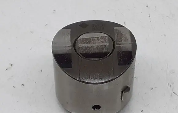 Jaguar XF Tappets lifter 8G9N6C556AAH G06061