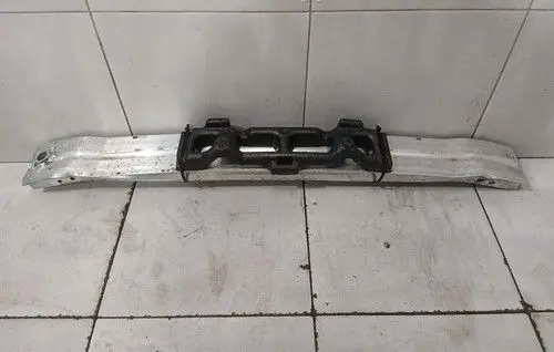 Porsche Macan (95B) Front bumper support beam 8R0807113D