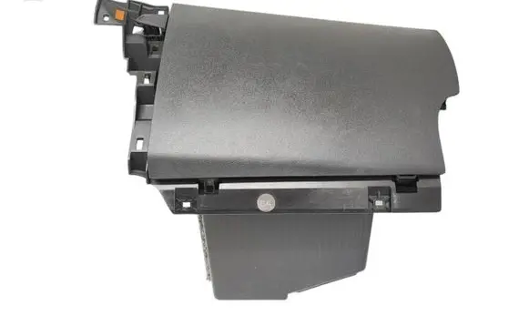 Peugeot 508 Glove box set 9686450877 42351M