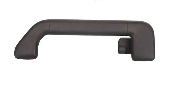 Porsche Cayenne (92A) Rear interior roof grab handle