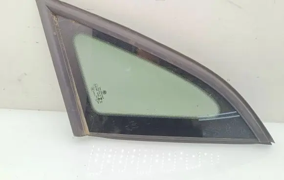 Volkswagen ID.4 Rear side window 11A845042
