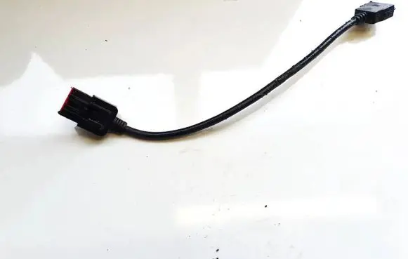 Dodge Journey Other wiring loom 914191701 9-1419170-1
