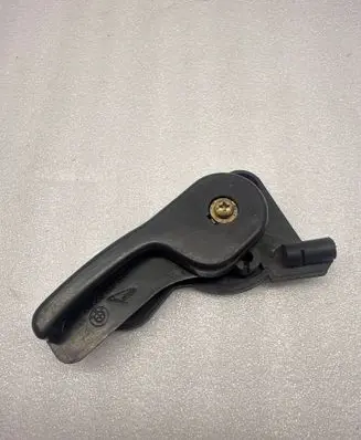 BMW 3 E36 Engine bonnet (hood) release handle 1928469