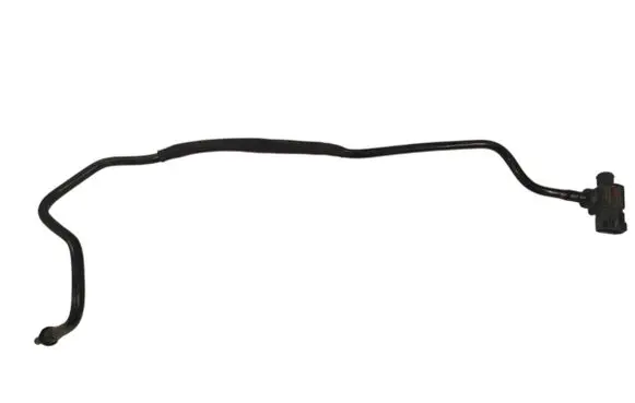 Maserati Ghibli Vacuum line/pipe/hose 68053596AA 0265005319
