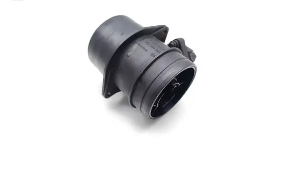SsangYong Rexton Mass air flow meter 6650943048 0280218130