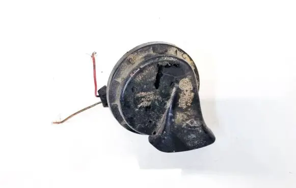 Opel Signum Horn signal 002924 a71335e120009