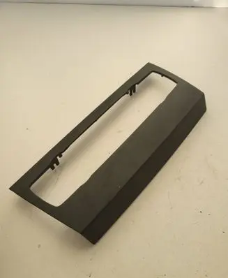 BMW 3 E90 E91 Panel trim 64116966407