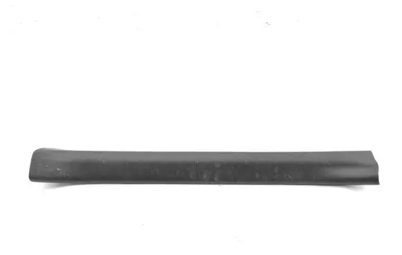 Toyota Yaris XP210 (A) pillar trim 67914K0020