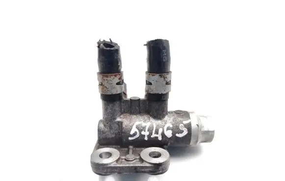 Mitsubishi Outlander Coolant heater control valve 