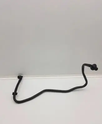 Mini One - Cooper F56 F55 Vacuum line/pipe/hose 8654730 184216
