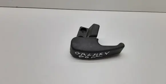 Ford Galaxy Engine bonnet (hood) release handle 1H1823533