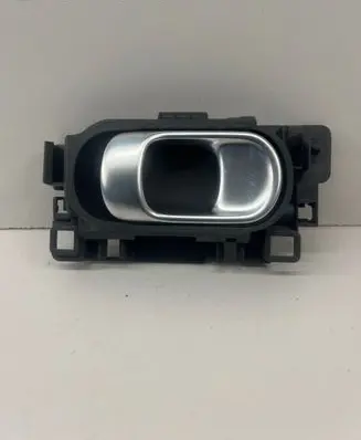 Citroen C3 Aircross Rear door interior handle 39008122 2702008134