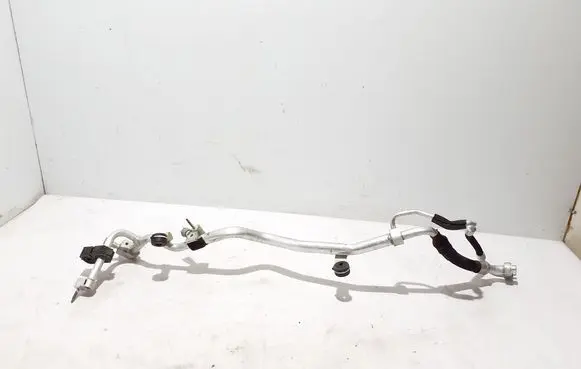 Mercedes-Benz GLE W167 Air conditioning (A/C) pipe/hose A1678303203