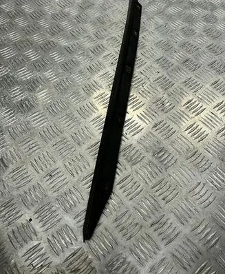 Audi TT TTS RS Mk3 8S Roof trim bar molding cover VW15928